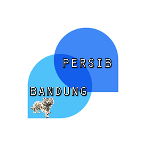 Theme for WA Persib 2018