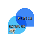 Theme for WA Persib 2018 ไอคอน