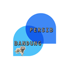 Theme for WA Persib 2018 icono