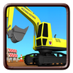 Real Excavator Simulator