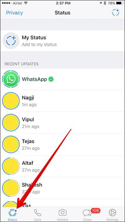 Fast download whatsapp Fast download whatsapp