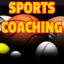 Sports Coaching Guide APK