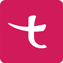 toov APK