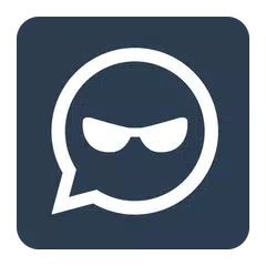 WhatsAgent for Whatsapp