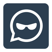 Download  WhatsAgent for Whatsapp 