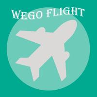 1 Schermata Guide for Wego Flights & Hotels