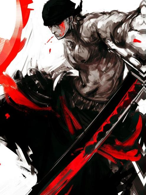 Roronoa Zoro Wallpaper Fan Art For Android Apk Download Roronoa Zoro Wallpaper Fan Art For Android Apk Download