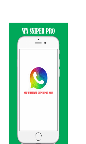 Sniper Whatsapp Pro Find Search Friend Apk 3 0 Download For Android Download Sniper Whatsapp Pro Find Search Friend Apk Latest Version Apkfab Com