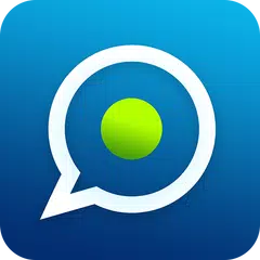download WhatsLogin for WhatsApp Tracker APK