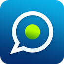 WhatsLogin for WhatsApp Tracker aplikacja