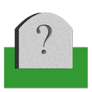 Who's Alive and Who's Dead APK
