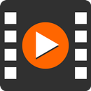 Music Player Android APK