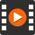 Music Player Android آئیکن