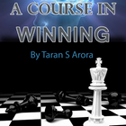 آیکون‌ A Course in Winning Free