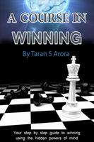 A Course in Winning Free plakat