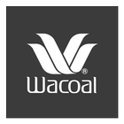 Wacoal America icône