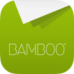 Bamboo Loop China