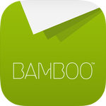 Bamboo Loop China APK