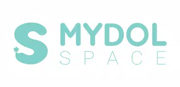Mydol Space (Idols' SNS)