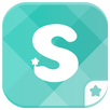 Mydol Space (Idols' SNS) APK