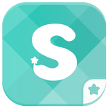 Mydol Space (Idols' SNS)