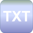 Textboard icon