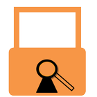 Safe Search icône