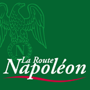 La route Napoléon APK