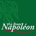 ikon La route Napoléon