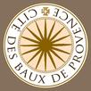 Les Baux de Provence APK