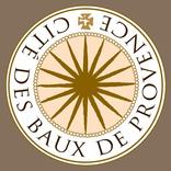 Les Baux de Provence