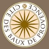 Les Baux de Provence 图标