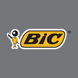 ”BIC Group