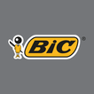 BIC Group