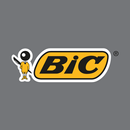 BIC Group aplikacja