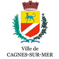 Cagnes‐sur‐Mer