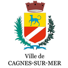 ikon Cagnes‐sur‐Mer