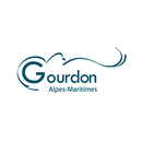 Gourdon APK