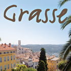 Grasse icon