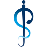 Polyclinique Saint-Jean