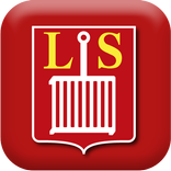 Saint Laurent du Var