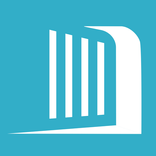 Saint Laurent du Var Tourisme