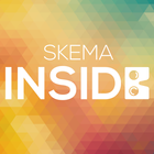 SKEMA Inside 아이콘