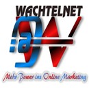 Wachtelnet.com aplikacja