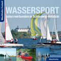 WASSERSPORT naturaverbunden SH