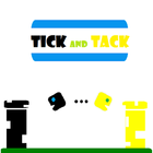Tick and Tack icône