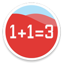 Wacky Water Number Puzzle Game APK