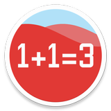 Wacky Water icon