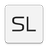 Scrawl APK