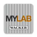 WACKER MYLAB APK